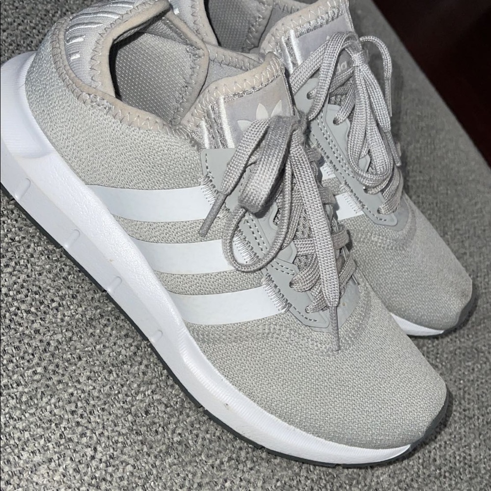 women’s adidas